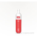 FLUM Float 3000Puffs peranti boleh guna